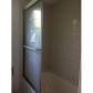 833 W 39 ST # 4, Miami Beach, FL 33140 ID:13566854