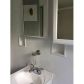 833 W 39 ST # 4, Miami Beach, FL 33140 ID:13566855