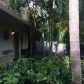 833 W 39 ST # 4, Miami Beach, FL 33140 ID:13566856