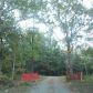 69 Rich Mountain Road, Jasper, GA 30143 ID:13611886