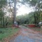 69 Rich Mountain Road, Jasper, GA 30143 ID:13611887