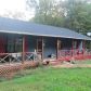 69 Rich Mountain Road, Jasper, GA 30143 ID:13611888