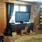 69 Rich Mountain Road, Jasper, GA 30143 ID:13611890