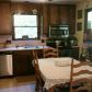 69 Rich Mountain Road, Jasper, GA 30143 ID:13611895