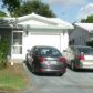 1141 NW 90 WY, Fort Lauderdale, FL 33322 ID:13657522