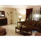 1141 NW 90 WY, Fort Lauderdale, FL 33322 ID:13374849