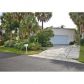 880 E COCO PLUM CR, Fort Lauderdale, FL 33324 ID:13657930