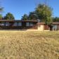 21293 E 990 Road, Foss, OK 73647 ID:13680058