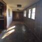 21293 E 990 Road, Foss, OK 73647 ID:13680060