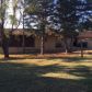 21293 E 990 Road, Foss, OK 73647 ID:13680061