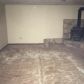 21293 E 990 Road, Foss, OK 73647 ID:13680062