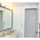 600 THREE ISLANDS BL # 711, Hallandale, FL 33009 ID:13705100