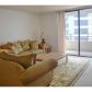 600 THREE ISLANDS BL # 711, Hallandale, FL 33009 ID:13705094