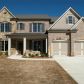 405 Blackwell Bend, Alpharetta, GA 30004 ID:13710064