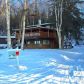 12137 Dee Lane, Eagle River, AK 99577 ID:13720080