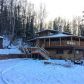 12137 Dee Lane, Eagle River, AK 99577 ID:13720081