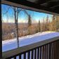 12137 Dee Lane, Eagle River, AK 99577 ID:13720084