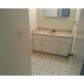 4090 88TH AV # 311, Fort Lauderdale, FL 33351 ID:13432106