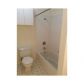 4090 88TH AV # 311, Fort Lauderdale, FL 33351 ID:13432107