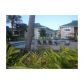 4090 88TH AV # 311, Fort Lauderdale, FL 33351 ID:13432108