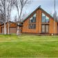 300 S Serrano Drive, Wasilla, AK 99654 ID:13529501