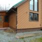 300 S Serrano Drive, Wasilla, AK 99654 ID:13529502