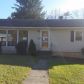 14 Crown Hts, Ticonderoga, NY 12883 ID:13656308