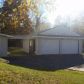 14 Crown Hts, Ticonderoga, NY 12883 ID:13656312