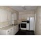 6604 NW 76TH CT, Fort Lauderdale, FL 33321 ID:13265633