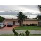 8651 NW 24 ST, Fort Lauderdale, FL 33322 ID:13348837