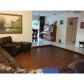 8651 NW 24 ST, Fort Lauderdale, FL 33322 ID:13348838