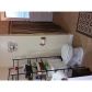 8651 NW 24 ST, Fort Lauderdale, FL 33322 ID:13348842