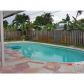 8651 NW 24 ST, Fort Lauderdale, FL 33322 ID:13348846