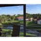 3261 HOLIDAY SPRINGS BL # 306, Pompano Beach, FL 33063 ID:13521446