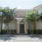 2378 SE 12 ST # 207, Homestead, FL 33035 ID:13606467