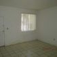 2378 SE 12 ST # 207, Homestead, FL 33035 ID:13606468