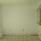 2378 SE 12 ST # 207, Homestead, FL 33035 ID:13606469