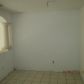 2378 SE 12 ST # 207, Homestead, FL 33035 ID:13606470