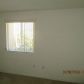 2378 SE 12 ST # 207, Homestead, FL 33035 ID:13606473