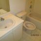 2378 SE 12 ST # 207, Homestead, FL 33035 ID:13606475