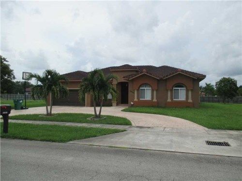 30550 SW 194 AV, Homestead, FL 33030