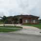 30550 SW 194 AV, Homestead, FL 33030 ID:13458031