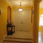 30550 SW 194 AV, Homestead, FL 33030 ID:13458032