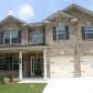 982 Dorsey Place Court, Lawrenceville, GA 30045 ID:13471327