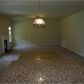 982 Dorsey Place Court, Lawrenceville, GA 30045 ID:13471334