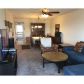 3261 HOLIDAY SPRINGS BL # 306, Pompano Beach, FL 33063 ID:13521448