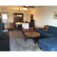 3261 HOLIDAY SPRINGS BL # 306, Pompano Beach, FL 33063 ID:13521449