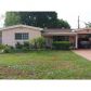 7550 MIRAMAR BL, Hollywood, FL 33023 ID:13612901