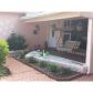 7550 MIRAMAR BL, Hollywood, FL 33023 ID:13612902