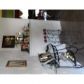 7550 MIRAMAR BL, Hollywood, FL 33023 ID:13612904